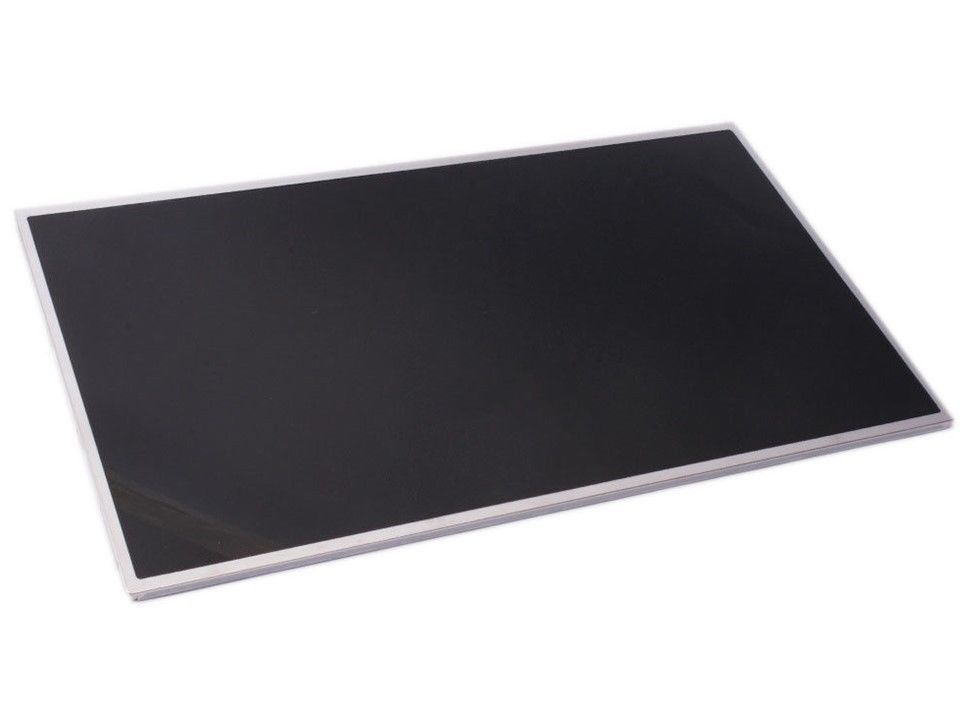 Schermo Hp Pavilion G6 a 54,90 Schermo Hp Pavilion G6 a 54,90