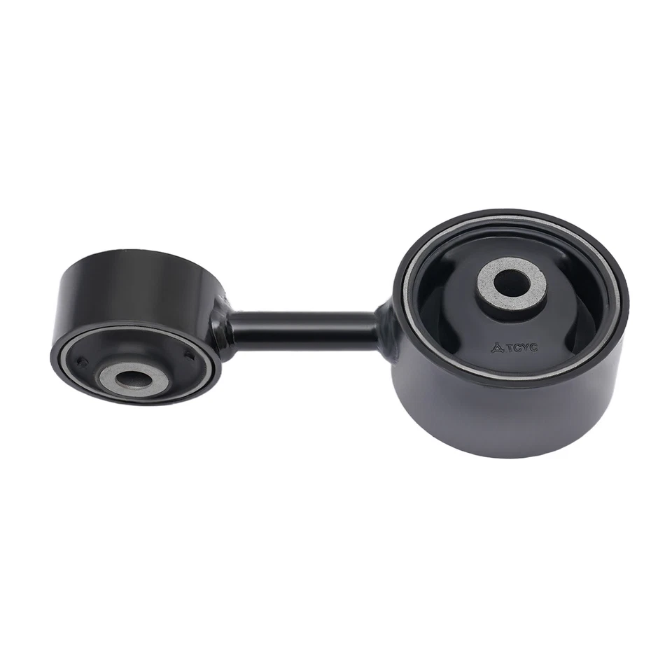 Engine Motor & Trans Mount 4PCS Set for 2004-2007 Toyota Highlander 2.4L Foto 4 de 4