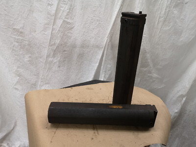 SANDVIK T-MAX TUNEABLE BORING BAR ABSN 300 700mm Head 1192B