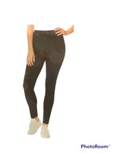 Gloria Vanderbilt Amanda Skinny Fit High Rise Jeans, 29" Inseam, NEW