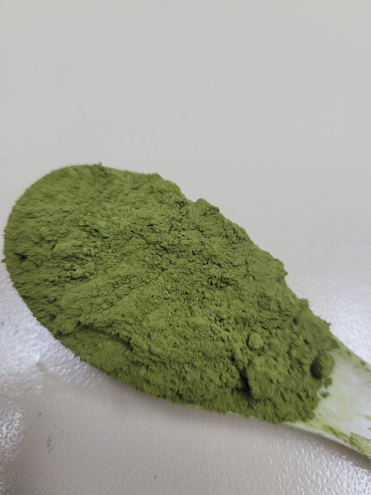 Ceremonial Uji Matcha Early Spring_Japanese Green Tea_28g