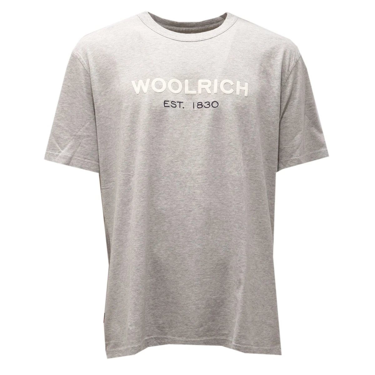 Woolrich t on sale shirt