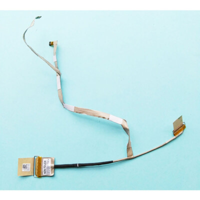 Dell 9010 9020 Aio All In One Cornice Schermo Display Lcd Senza Webcam - Foto 9