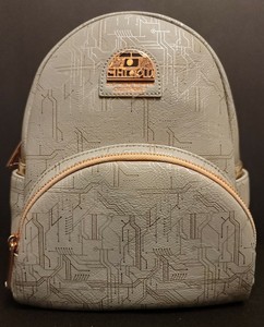 guess becca luxury satchel