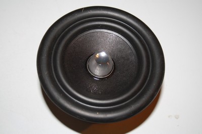 jamo e8 subwoofer