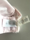 Malizia by La Perla Pink Sheer‎ Floral 36C Bra Made In Italy — photo 5