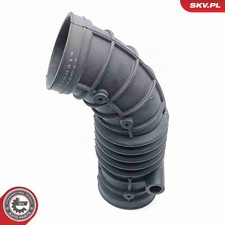 ESEN SKV Ansaugschlauch Luftfilter 24SKV410 für BMW 3er E30 Touring 318