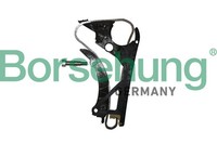 Borsehung Steuerkettensatz B10225 FüR Bmw 1Er E81 E87 3Er E90 Touring E91 E92