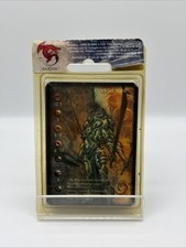 Cynwall Nova Construct 2 Confrontation Rackha...