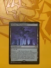 Boseiju, Who Endures (NM) - Kamigawa: Neon Dynasty - MTG #266