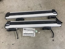 Thule 92726 Ski Carrier Thule 92726 Ski Carrier