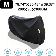 For most scooter moped mini motorcycle Waterp...