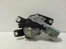 LAND ROVER RANGE ROVER EVOQUE L538 Heckscheibenwischer BJ3217404AA 32162494
