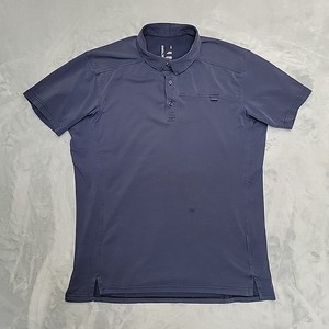Arc`teryx Captive Polo | eBay