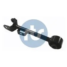 Querlenker Hinterachse beidseitig 95-06689 RTS für HONDA CR-V III