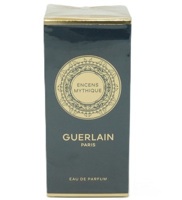 Guerlain Encens Mythique Eau de Parfum 125ml
