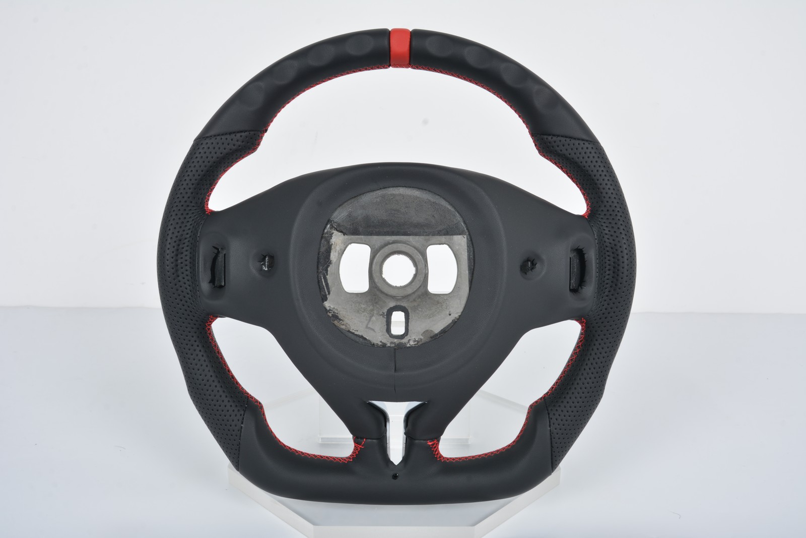 Maserati Levante 2016-2024 Steering wheel
