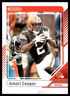 Amari Cooper 2024 Donruss #22 Browns NFL READ FREE SHIPPING AutographDen