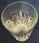 Waterford EILEEN Juice Glass Tumbler 3 5/8" Made in Ireland — photo 2