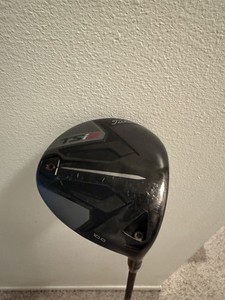 Titleist Tsi2 Driver | eBay