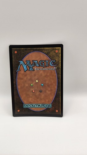 Folk Hero Commander Legends: Battle for Baldur's Gate Foil - Picture 2 of 2
