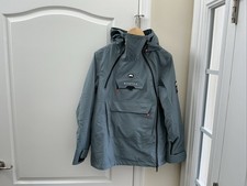 Women s Montec Snowboard/Ski Jacket DOOM FW22...
