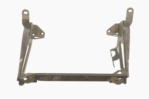 Polaris Sportsman ACE 570 15 Radiator Mount Top 5260310-329 53395