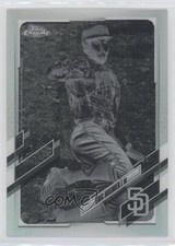 Click to enlarge Eric Hosmer