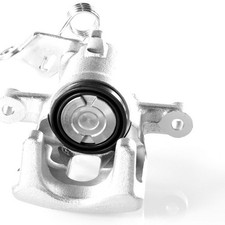 1x Bremssattel Hinten Rechts für Renault Kangoo ab BJ. 02.2008- ϕ:38mm