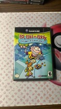 Ed,Edd n Eddy Mis-Edventures