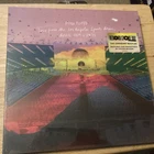 Pink Floyd Live RSD 2026 From the Los Angeles Sports Arena 4-26-1975 Viny 4LP