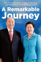 A Remarkable Journey Jonathan Gullery Taschenbuch Kartoniert / Broschiert 2018