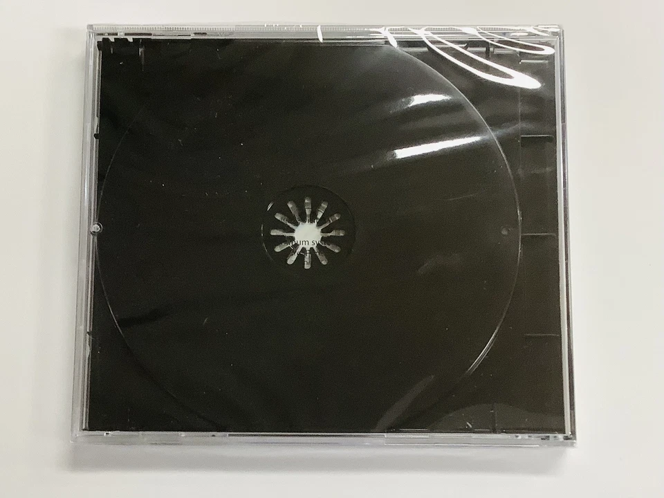 "BRAND NEW" Pokemon: Team Turbo (PC CD-ROM) SEALED FREE SHIPPING - Image 2 of 3