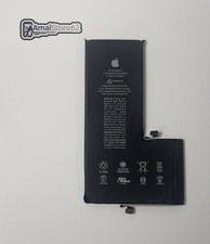 iPhone 11 Pro Max Replacement Battery Original Apple OEM Battery Health 80 -84 