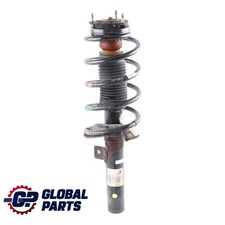 Ressort divers Ford TRANSIT