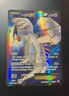 Lugia EX Full Art Ultra Rare Holo Pokémon Card 94/98 XY Ancient Origins