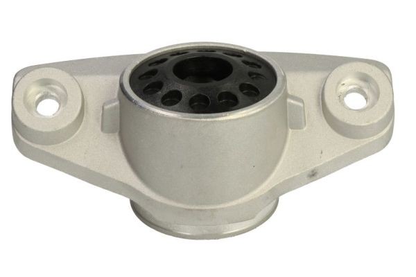 SUSPENSION STRUT SUPPORT MOUNT A70557MT FOR HYUNDAI TUCSON/SUV/Van NEXO  KIA