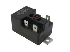 CR-64 KOY image