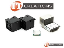 INTEL XEON CPU KIT E5-2643V4 6 CORE PROCESSOR FOR LENOVO SYSTEM X3650 M5 00YJ207