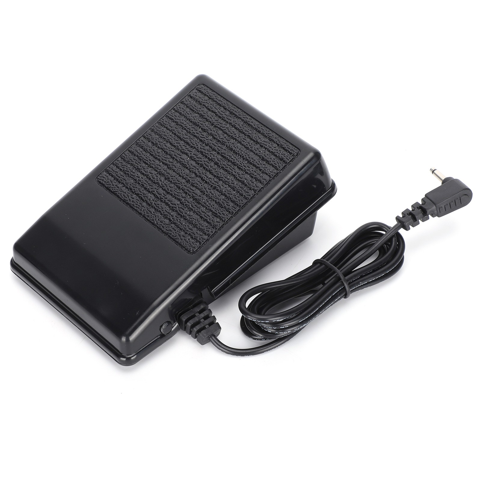 C‑8001 Sewing Machine Foot Pedal Controller Fit For Sewing Machine