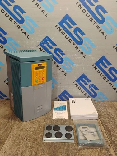 PARKER 690PC/0150/400/0021/US/0/0/0/0/B0/0/0 AC DRIVE