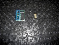 Acorn BBC Micro Model B 32K, Acorn 1770 DFS Upgrade Kit