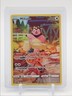 MILTANK 2023 POKEMON SWSH CROWN ZENITH GALARIAN GALLERY RARE GG24/GG70 Q2714