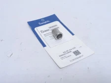 248321 New-No Box; Swagelok SS-8F-K4-230 Strainer Element Kit; 230 Micron