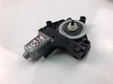 Moteur Volvo S60