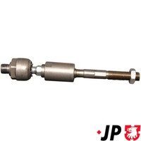 Axialgelenk Spurstange JP JP Group 3044500100 FüR GT 147 Alfa 156 Sportwagon 16V