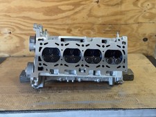 07-20 Dodge Chrysler Jeep 2.4l Dohc Rebuilt Cylinder Head 04884510ad 510ad