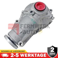 Vorderachsgetriebe Für BMW X5 E70 X6 E71 Differential Vorderachse I=3,15 7594314