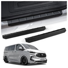 Porte avant et accessoires Ford TOURNEO
