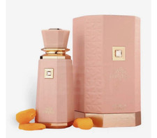 Sweet Paradise French Avenue fragancia - una fragancia para